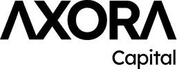 AXORA Capital