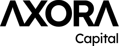 AXORA Capital